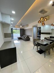 Yishun Avenue 7 (D27), Condominium #503177341